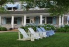Tulloonaawnings-3.jpg; ?>