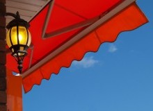 Kwikfynd Awnings
tulloona