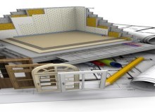 Kwikfynd Building Improvements
tulloona