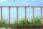 Tulloonadecks-4.jpg; ?>