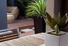 Tulloonaentertaining-areas-2.jpg; ?>