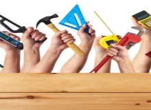 Kwikfynd Handyman
tulloona