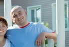 Tulloonahome-extensions-1.jpg; ?>