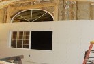 Tulloonahome-extensions-3.jpg; ?>