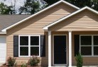 Tulloonahome-extensions-4.jpg; ?>