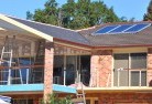 Tulloonahome-extensions-6.jpg; ?>