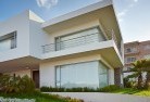 Tulloonahome-extensions-6old.jpg; ?>