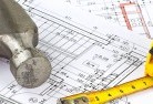 Tulloonahome-extensions-7.jpg; ?>