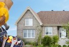 Tulloonahome-improvements-2.jpg; ?>