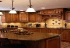 Tulloonakitchen-renovations-1.jpg; ?>