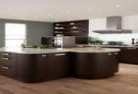 Tulloonakitchen-renovations-2.jpg; ?>