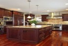 Tulloonakitchen-renovations-3.jpg; ?>