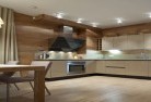 Tulloonakitchen-renovations-5.jpg; ?>