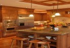 Tulloonakitchen-renovations-6.jpg; ?>