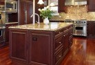 Tulloonakitchen-renovations-9old.jpg; ?>