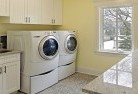Tulloonalaundry-renovations-2.jpg; ?>