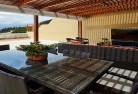 Tulloonapergolas-1.jpg; ?>