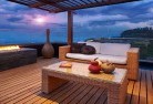 Tulloonapergolas-2.jpg; ?>