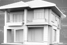 Tulloonasecond-storey-additions-2.jpg; ?>